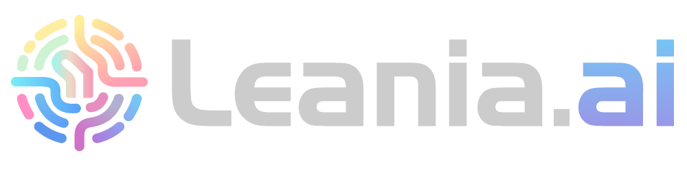 Leania.ai